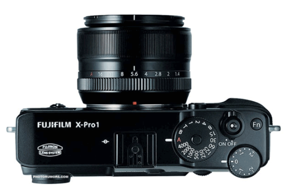 Fujifilm-X-Pro1.png